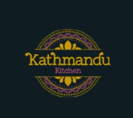 Kitchen Kathmandu Kitchen